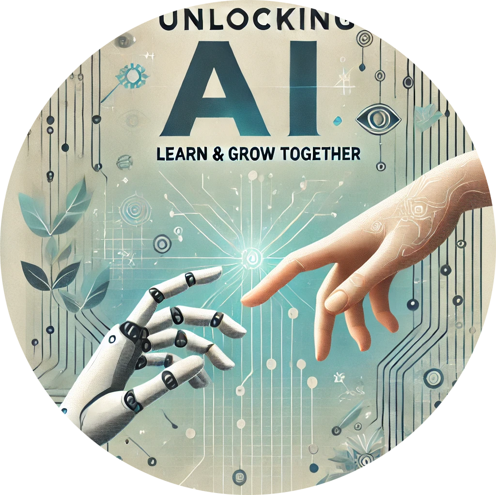 Unlocking AI.se